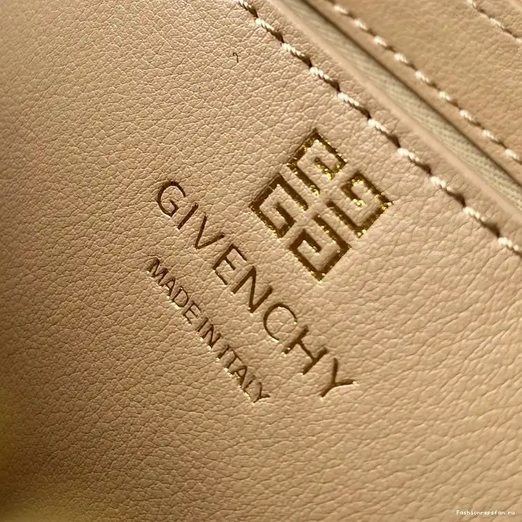 Fashionreps Givenchy 2209SW0091 Bag 0626